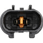 Holstein ABS Wheel Speed Sensor 2ABS0141