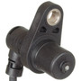 Holstein ABS Wheel Speed Sensor 2ABS0143 for 2002-2008 Lexus/Toyota 3.0L 3.3L (ES300, ES330, Camry, Solara)