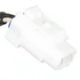 Holstein ABS Wheel Speed Sensor 2ABS0144