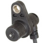 Holstein ABS Wheel Speed Sensor 2ABS0144