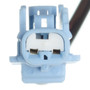 Holstein ABS Wheel Speed Sensor 2ABS0147