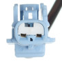 Holstein ABS Wheel Speed Sensor 2ABS0147