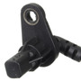 Holstein ABS Wheel Speed Sensor 2ABS0154 for 2005-2010 Hyundai/Kia 2.7L 2.0L (Tucson, Sportage)