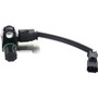 Holstein ABS Wheel Speed Sensor 2ABS0156