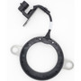 Holstein ABS Wheel Speed Sensor 2ABS0611 for 2011-2012 Kia 3.5L 2.4L (Sorento)