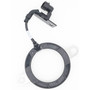 Holstein ABS Wheel Speed Sensor 2ABS0611 for 2011-2012 Kia 3.5L 2.4L (Sorento)