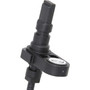Holstein ABS Wheel Speed Sensor 2ABS0613 for 2006-2018 Toyota 3.5L 2.4L (RAV4)