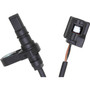 Holstein ABS Wheel Speed Sensor 2ABS0618 for 2006-2018 Toyota 3.5L 2.4L (RAV4)