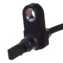 Holstein ABS Wheel Speed Sensor 2ABS0619 for 2006-2009 Scion/Toyota 1.8L (xD, Yaris)