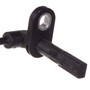 Holstein ABS Wheel Speed Sensor 2ABS2675 for 2010-2011 Buick/Saab 3.6L 3.0L (Allure, LaCrosse, 9-5)