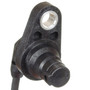 Holstein ABS Wheel Speed Sensor 2ABS2676 for 2012-2018 Lexus/Toyota 2.5L 3.5L (ES300h, ES350, Avalon, Camry)