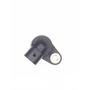 Holstein ABS Wheel Speed Sensor 2ABS2678 for 2009-2017 Chevrolet/GMC 6.6L 6.0L (Express 2500, Express 3500, Express 4500, Express Cargo)