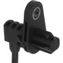 Holstein ABS Wheel Speed Sensor 2ABS0538 for 2007-2012 Hyundai 2.0L (Elantra)