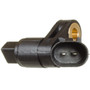 Holstein ABS Wheel Speed Sensor 2ABS0002