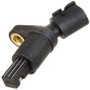 Holstein ABS Wheel Speed Sensor 2ABS0003