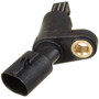 Holstein ABS Wheel Speed Sensor 2ABS0003