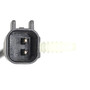 Holstein ABS Wheel Speed Sensor 2ABS2694 for 2010-2011 Ford 4.0L 2.3L (Ranger)