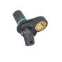 Holstein ABS Wheel Speed Sensor 2ABS2694 for 2010-2011 Ford 4.0L 2.3L (Ranger)