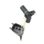 Holstein ABS Wheel Speed Sensor 2ABS2694 for 2010-2011 Ford 4.0L 2.3L (Ranger)