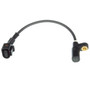 Holstein ABS Wheel Speed Sensor 2ABS0004