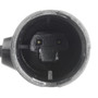 Holstein Disc Brake Pad Wear Sensor 2BWS0105 for 1997-2006 BMW 2.2L 2.5L (320i, 323Ci, 323i, 325Ci)