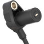 Holstein ABS Wheel Speed Sensor 2ABS0010