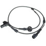 Holstein ABS Wheel Speed Sensor 2ABS0011