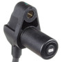 Holstein ABS Wheel Speed Sensor 2ABS0011