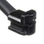 Holstein Disc Brake Pad Wear Sensor 2BWS0112 for 1995-2000 Lexus 4.0L (LS400)
