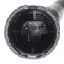 Holstein Disc Brake Pad Wear Sensor 2BWS0121 for 2000-2007 BMW 4.4L 3.0L (X5)