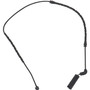 Holstein Disc Brake Pad Wear Sensor 2BWS0122 for 2000-2007 BMW 4.4L 3.0L (X5)