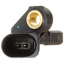 Holstein ABS Wheel Speed Sensor 2ABS0021