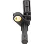 Holstein ABS Wheel Speed Sensor 2ABS0022