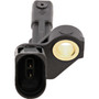 Holstein ABS Wheel Speed Sensor 2ABS0022