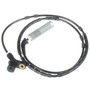 Holstein ABS Wheel Speed Sensor 2ABS0027