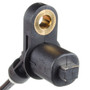 Holstein ABS Wheel Speed Sensor 2ABS0027