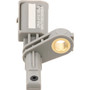 Holstein ABS Wheel Speed Sensor 2ABS0029