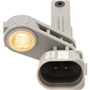 Holstein ABS Wheel Speed Sensor 2ABS0029