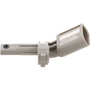 Holstein ABS Wheel Speed Sensor 2ABS0029