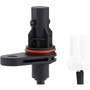 Holstein ABS Wheel Speed Sensor 2ABS0389 for 2007-2012 Kia 2.7L 2.4L (Rondo)