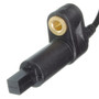 Holstein ABS Wheel Speed Sensor 2ABS0034