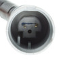 Holstein ABS Wheel Speed Sensor 2ABS0034