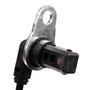 Holstein ABS Wheel Speed Sensor 2ABS0405 for 2004-2008 Nissan 3.5L (Maxima)