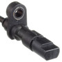 Holstein ABS Wheel Speed Sensor 2ABS0035