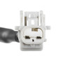 Holstein ABS Wheel Speed Sensor 2ABS0407 for 2004-2008 Nissan 3.5L (Maxima)