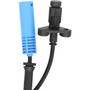 Holstein ABS Wheel Speed Sensor 2ABS0036