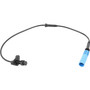 Holstein ABS Wheel Speed Sensor 2ABS0036