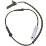 Holstein ABS Wheel Speed Sensor 2ABS0037