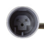 Holstein ABS Wheel Speed Sensor 2ABS0037