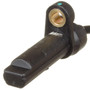 Holstein ABS Wheel Speed Sensor 2ABS0037